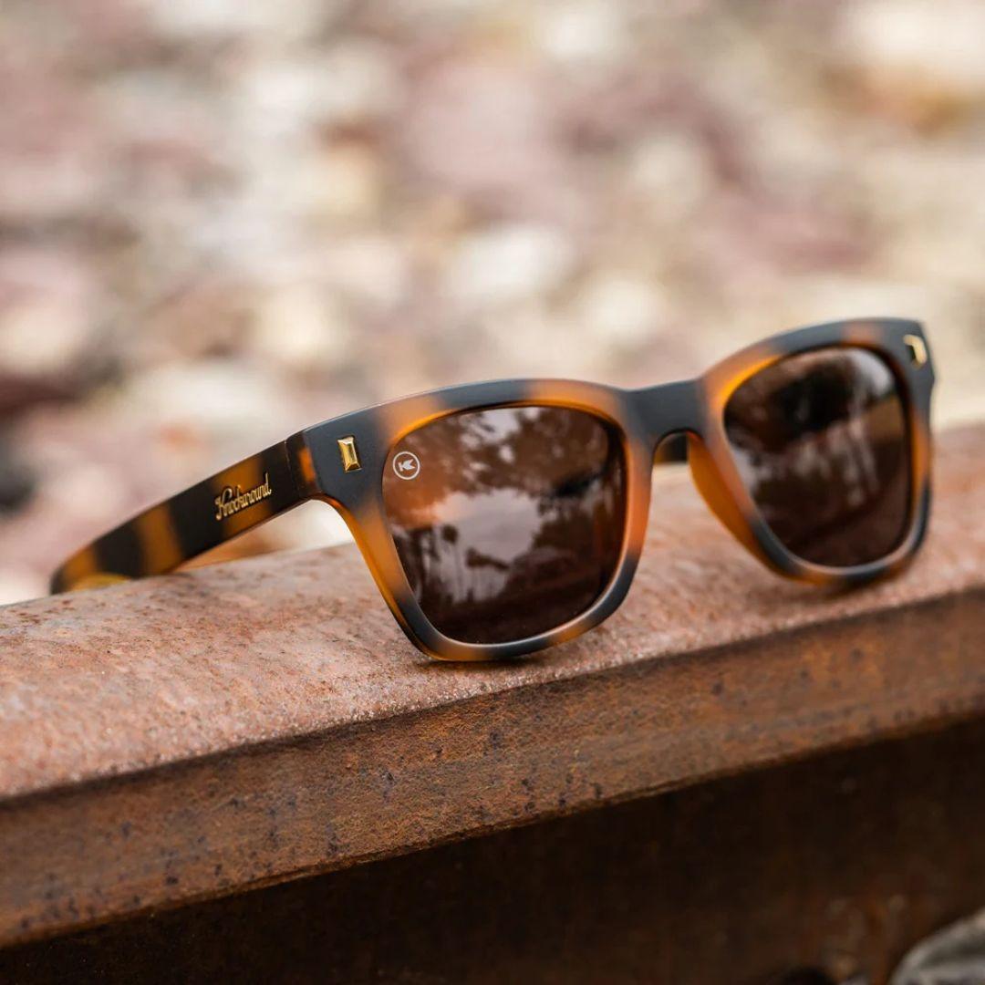 Knockaround Cypress Seventy Nines Sunglasses